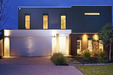 Stylish Living - Rejuvenate Stays - Accommodation Broome 0