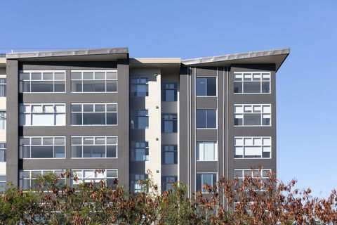 Oaks Brisbane Woolloongabba Suites - Accommodation Broome 1