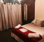 Bellbird Hotel - Accommodation Broome