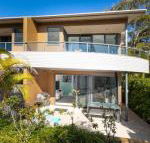 Boom 6 Boomerang Beach - Accommodation Broome