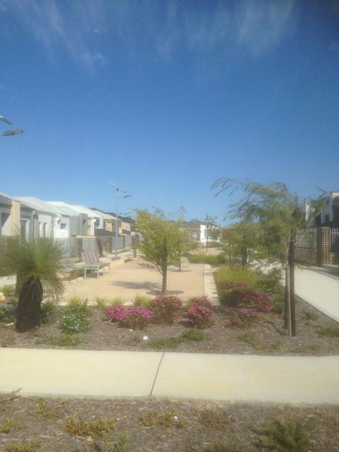 Eden Beach Holiday Getaway - Accommodation Broome 3
