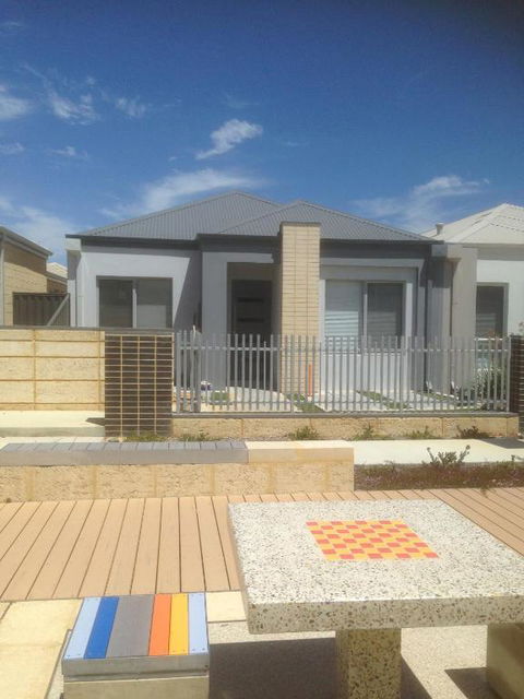 Eden Beach Holiday Getaway - Accommodation Broome 1