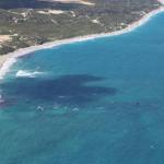Eden Beach Holiday Getaway - Accommodation Broome 0