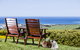 Glenoe Cottages - thumb 1