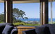 Glenoe Cottages - thumb 3