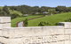 Glenoe Cottages - thumb 6