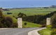Glenoe Cottages - thumb 0