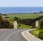 Glenoe Cottages - Accommodation Broome