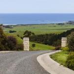Glenoe Cottages - Accommodation Broome 0