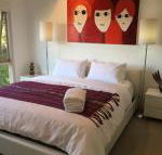 Andrews on Topaz - Accommodation Broome