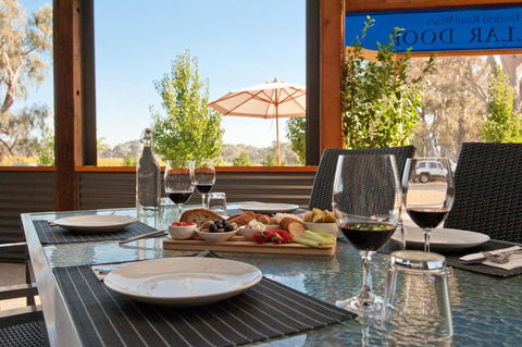 Linfield Cottage - Accommodation Broome 2