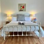 Birchwood Cottage - Accommodation Broome 0