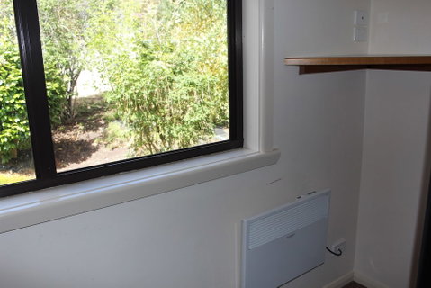 SJ Hostel - Accommodation Broome 2