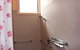 SJ Hostel - thumb 1