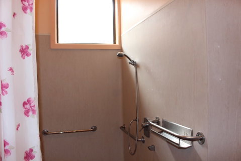 SJ Hostel - Accommodation Broome 1