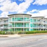 Gallery Resort Apartments - Accommodation Broome 0