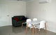 Casa Nostra Motel - thumb 0