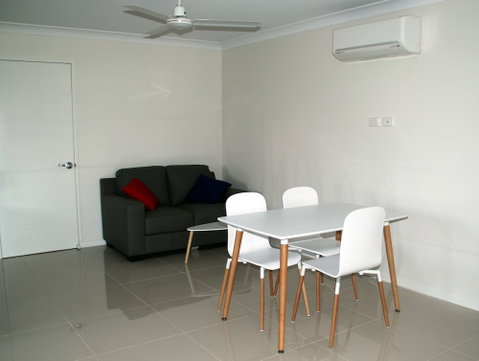 Casa Nostra Motel - Accommodation Broome 0