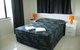 Casa Nostra Motel - thumb 2