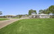 Casa Nostra Motel - thumb 5
