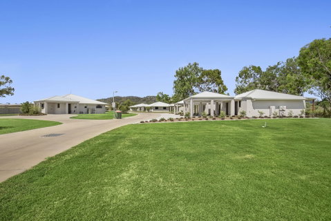 Casa Nostra Motel - Accommodation Broome 5