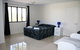 Casa Nostra Motel - thumb 1
