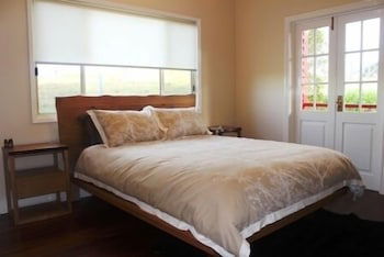 Flame Hill Vineyard - Accommodation Broome 0