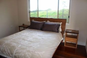 Flame Hill Vineyard - Accommodation Broome 4