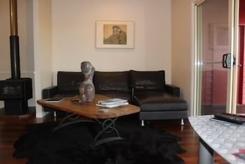 Flame Hill Vineyard - Accommodation Broome 5
