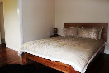 Flame Hill Vineyard - Accommodation Broome 2