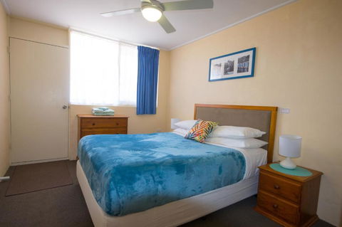 Kalindo Merimbula - Accommodation Broome 5