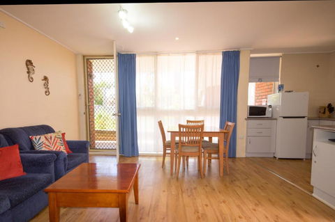 Kalindo Merimbula - Accommodation Broome 1