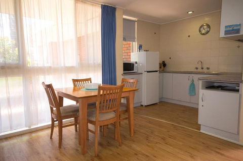 Kalindo Merimbula - Accommodation Broome 4