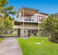 Beachside Vista - Accommodation Broome