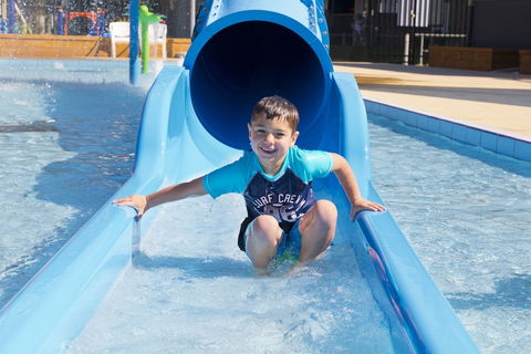 BIG4 Easts Beach Holiday Park - Accommodation Broome 3