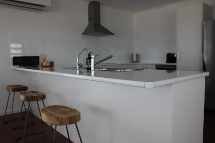 Arno Bay SA Accommodation Broome
