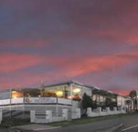 Bridport Bay Inn - Accommodation Broome