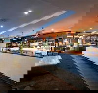 Delany Hotel - Accommodation Broome