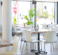 Mermaid Beach Tavern - Accommodation Broome