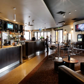 Burleigh Heads Hotel - Accommodation Broome 3