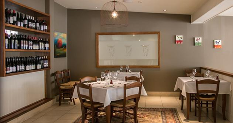 Royal Hotel Bowral - Accommodation Broome 2
