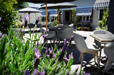 Royal Hotel Bowral - Accommodation Broome 3