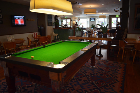 Royal Hotel Bowral - Accommodation Broome 4
