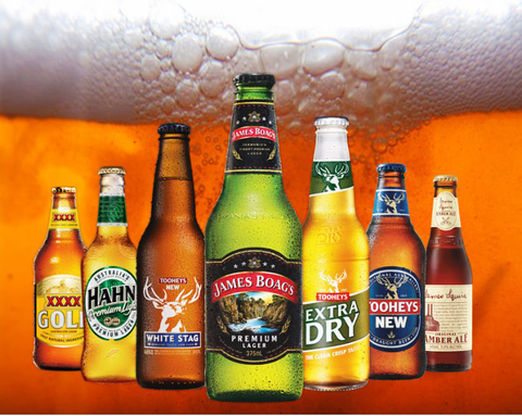 The Coolangatta Hotel - Accommodation Broome 0