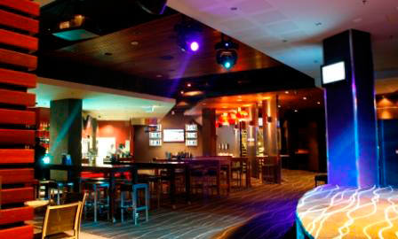 The Coolangatta Hotel - Accommodation Broome 1