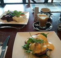 Chapter Too - Accommodation Broome