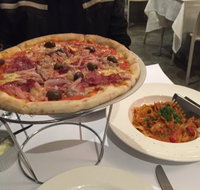 Cucina 105 - Accommodation Broome