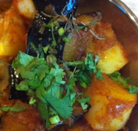 Curry House - Accommodation Broome