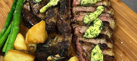 Duende Tapas Bar - Accommodation Broome 9