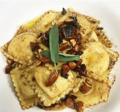 Duende Tapas Bar - Accommodation Broome 14